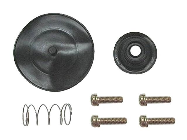 Sixty5 Fuel petcock repair kit