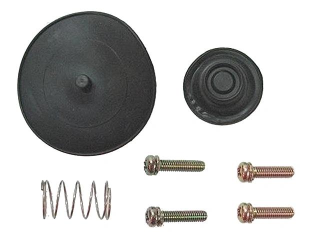 Sixty5 Fuel petcock repair kit