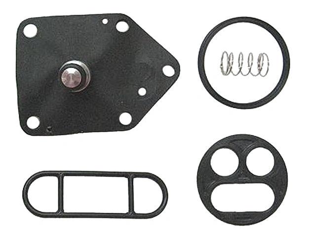 Sixty5 Fuel petcock repair kit