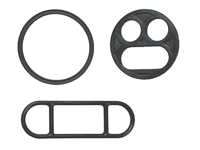Sixty5 Fuel petcock repair kit