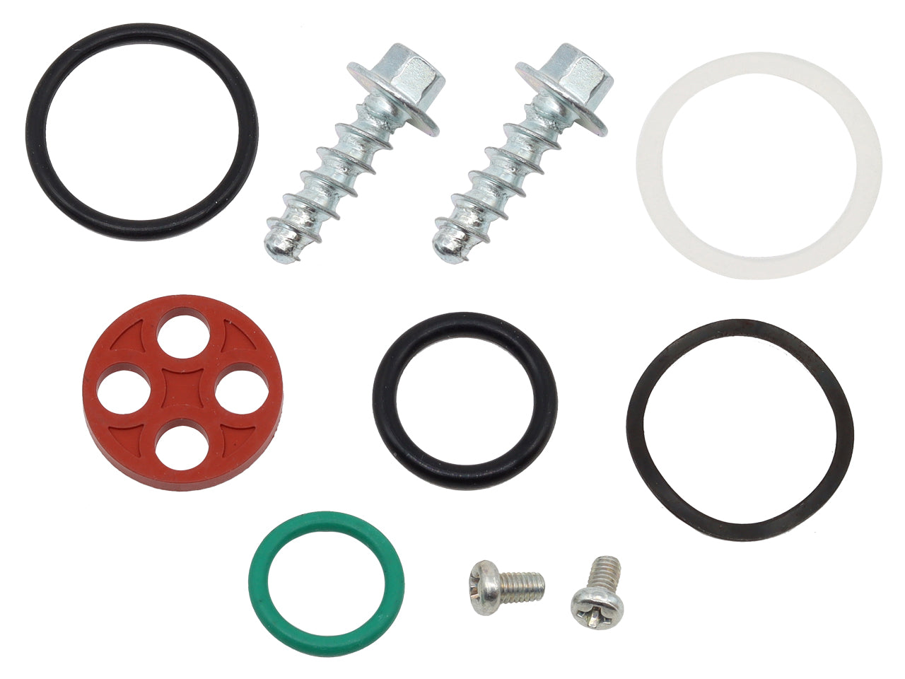 Sixty5 Fuel cock repair kit