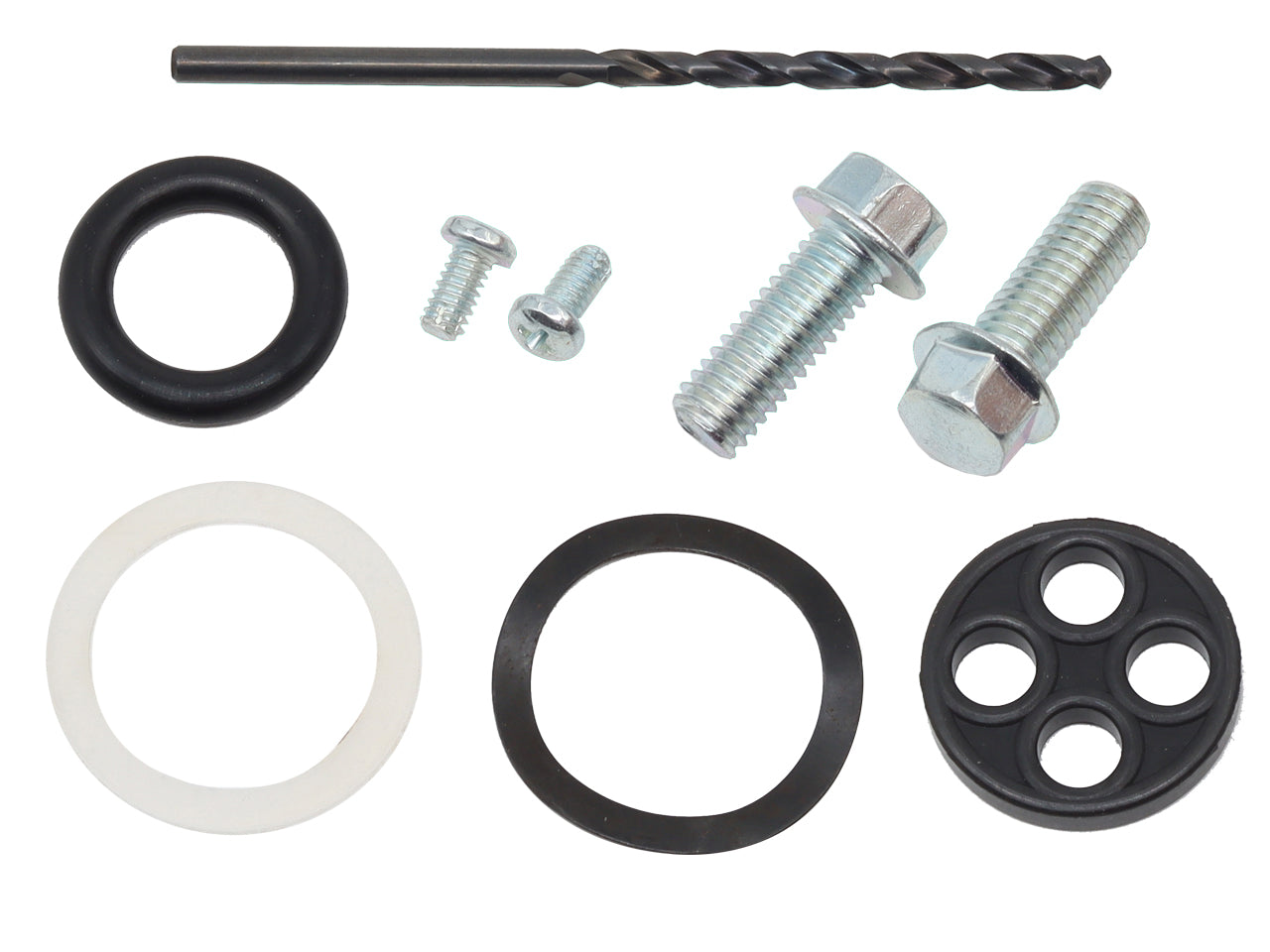 Sixty5 Fuel cock repair kit