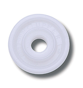 Domino PULLEY voor gashendel 2122.03 / 2203.03