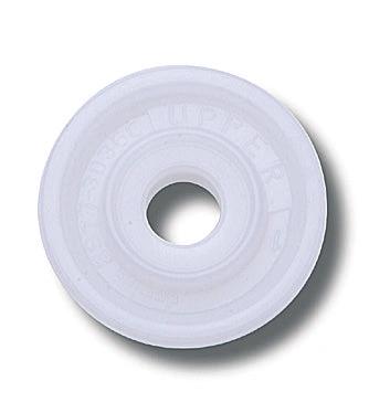 Domino PULLEY voor gashendel 2122.03 / 2203.03 - MxProStoreParts
