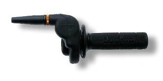 Domino Gashendel 2 takt vanaf 85cc - MxProStoreParts