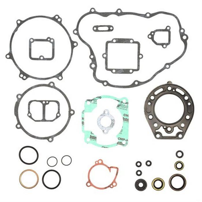 ProX Pakkingset Offroad – geschikt voor KDX200 1995–2006 - MxProStoreParts