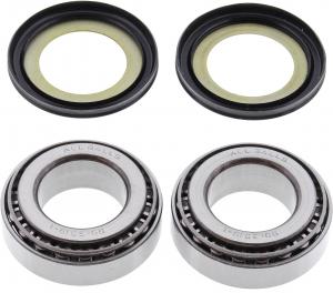 All Balls headset bearing set 22-1003