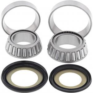 All Balls balhoofdlager set 22 - 1024 - MxProStoreParts