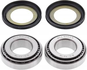 All Balls headset bearing set 22-1032