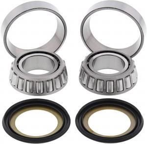 All Balls headset bearing set 22-1044