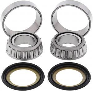 All Balls Kugelkopf-Lager-Set 22 - 1044 - MxProStoreParts