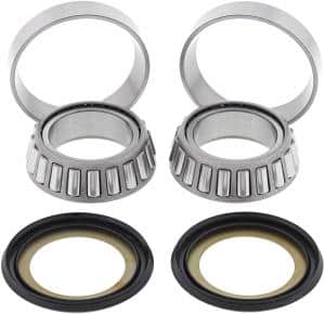 All Balls balhoofdlager set 22-1063