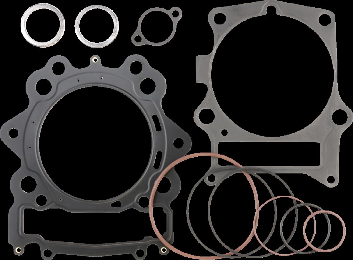 GASKET KIT T/E YFM700 700R 700 GASKET KIT T/E YFM700,700R,700R SE RAPTOR,GRIZZLY 104MM — voor o.a. YAMAHA YFM 700 (2013–2020) - MxProStoreParts