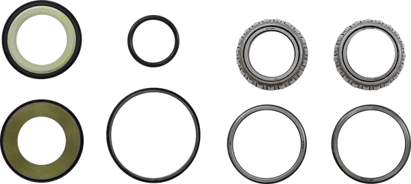 Psychic Steuersatzlagersatz Gas Gas/KTM/Husqvarna/Beta