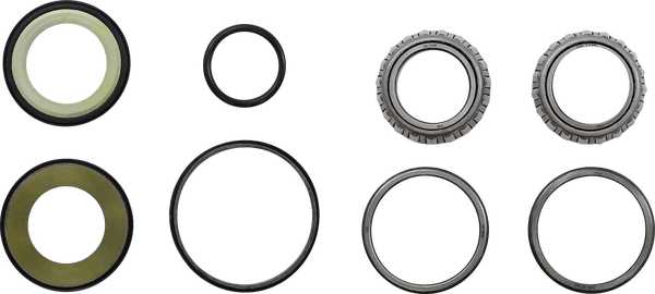 All Balls Kugelgelenk-Lager-Set für Gas Gas/KTM/Husqvarna/Beta - MxProStoreParts
