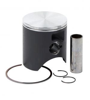 Vertex Kolben 54,20 (mit einem einzigen Kolbenfeder) KTM SX 125/EXC 1998 - 2000 - MxProStoreParts