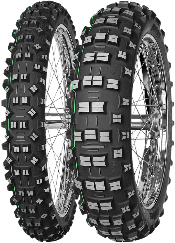 Mitas Terra Force EF Super Light Offroad band 120/90-18 - MxProStoreParts