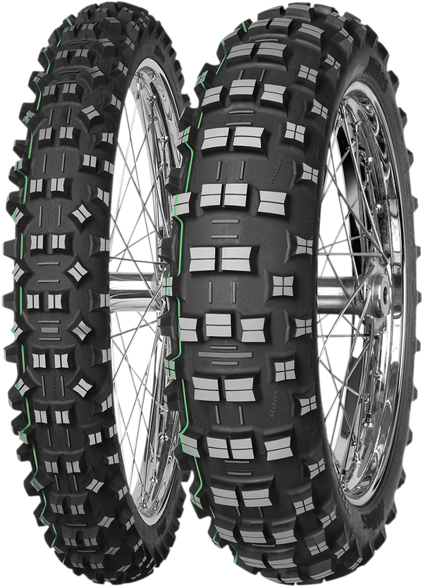 Mitas Terra Force EF Super Light Offroad band 140/80-18
