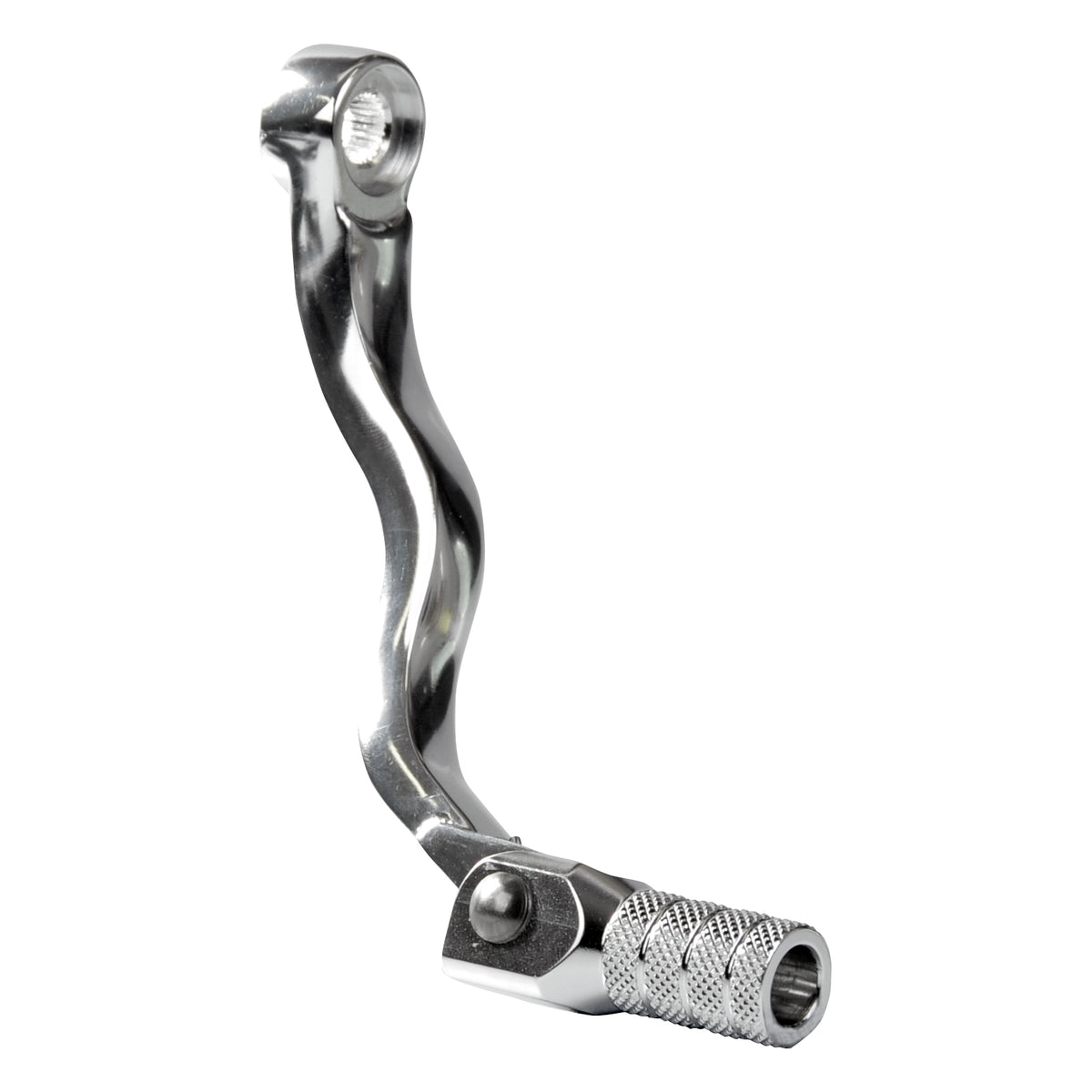 Timeless gearlever: KTM 250 EXC/SX/XC