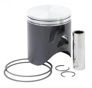 Vertex Kolben (mit doppelter Kolbenfeder) Suzuki RM 250 96 - 97 - MxProStoreParts