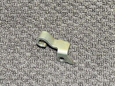 Honda OEM clutch cable receiver Honda CRF 250R 2010-2013