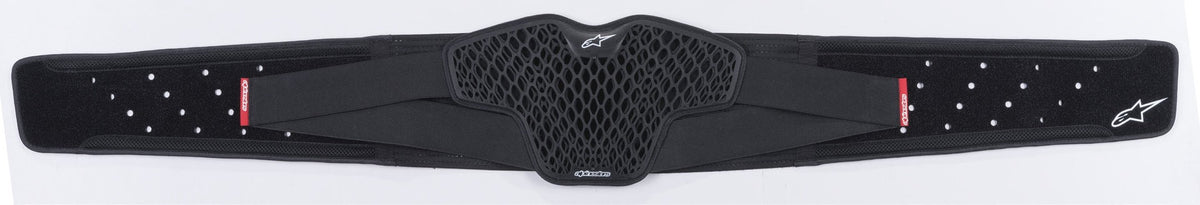 Alpinestars Sequence kidney belt Black – 6504619-10-XS/L