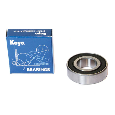 Airtime Wiel lager Koyo 6004-C3 20x42x12