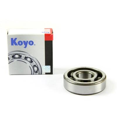 ProX rechtes Kurbelwellenlager 6304SH YZ65 '18 - 23 & YZ85 19 - 23 20x52x15 - MxProStoreParts
