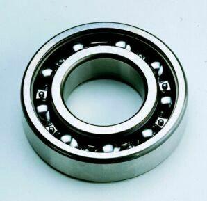 Prox Kurbelwellenlager NTN 23.6307/18 - MxProStoreParts