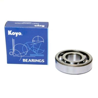 Prox Kurbellager Koyo 63/28C3 - MxProStoreParts