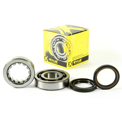 Prox krukas lager set Honda CRF 450X 05-16
