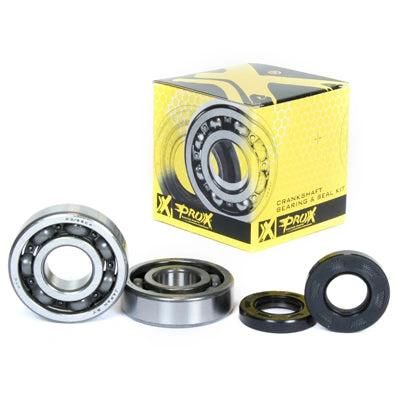 Prox Kurbelwellenlager Set für Fantic XX/XE 125 21 und Yamaha YZ 125 05 - MxProStoreParts