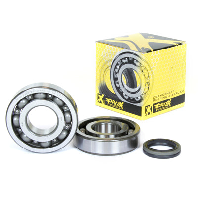 Prox krukas lager set Suzuki RM-Z 450 05-07