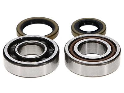 Prox Kurbelwellenlagersatz KTM SX 85 03 - & Husqvarna TC 85 14 - MxProStoreParts