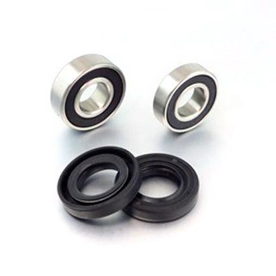 ProX achterwiel lagers KTM SX/F 125/150/250/300/350/450 2023 - & Husqvarna TC/FC 125/250/350/450 2023 - MxProStoreParts