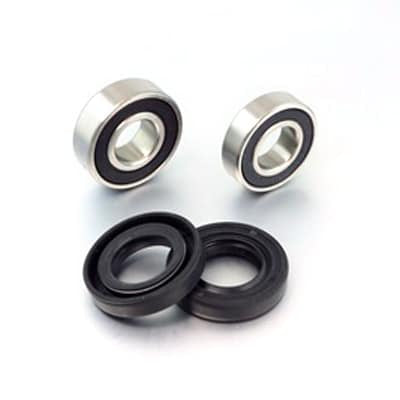 ProX achterwiel lagers KTM SX/F 125-450 2023- & EXC/F 150-500 2024- & Husqvarna TC/FC 125-450 2023- & Gas Gas MC/MC-F 125-450 2024- & EC/EC-F 250-500 2024-