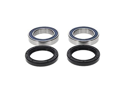 Prox voorwiel lager set Gas Gas/KTM/Husqvarna/Husaberg - MxProStoreParts