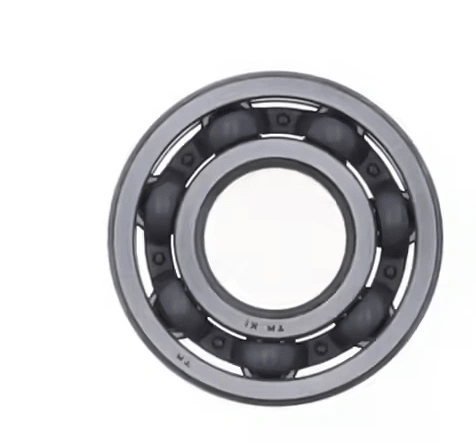 Airtime Kurbelwellager rechts NTN TM - SX06D11CS31V1 - MxProStoreParts