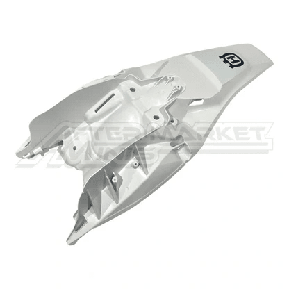 Husqvarna Original-Ersatzteil Heckfender TC 50 2020 – 2022 & EE 3 2023 – 2024 & EE 5 2020 – 2024 – MxProStoreParts