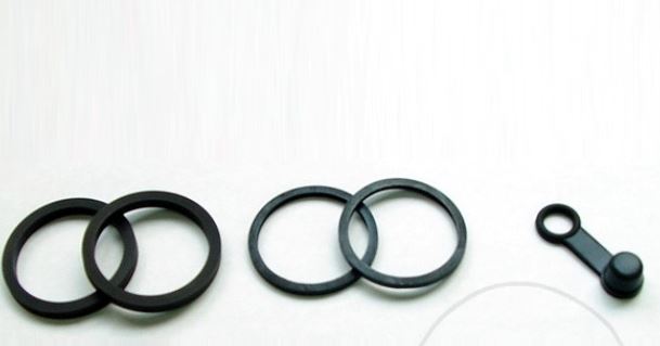 Tourmax Caliper Rep kit Fr+Re – 7172547
