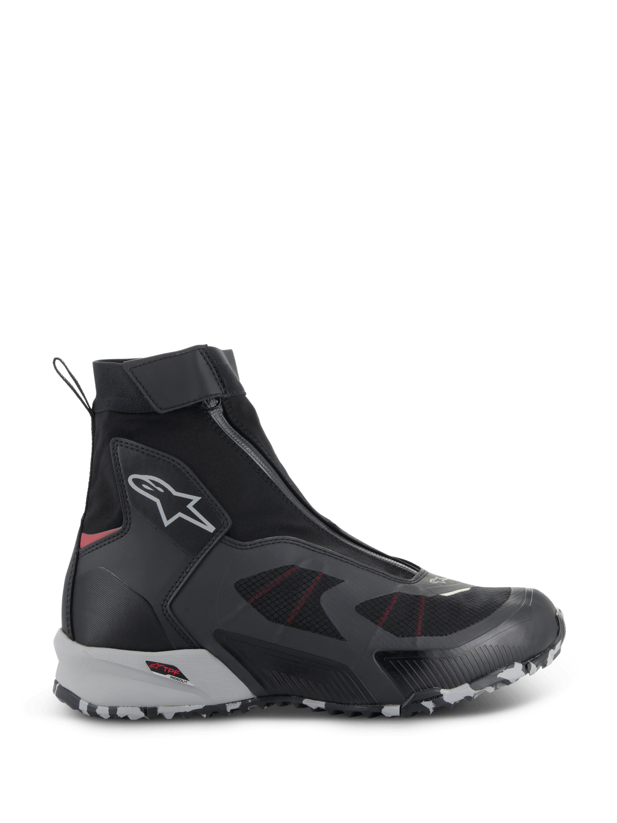 Alpinestars CR-8 GORE-TEX Schoenen - MxProStoreParts