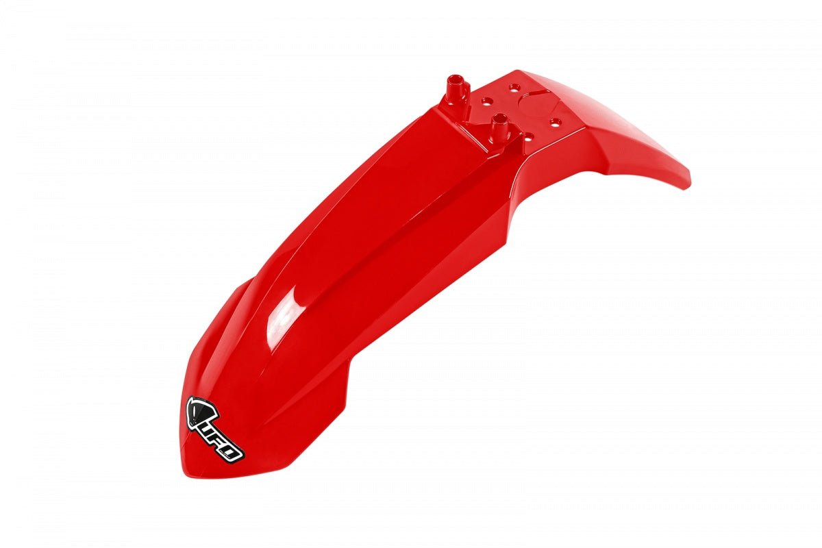UFO Front fender GasGas MC 65 2021- Red 062