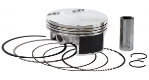 Vertex HC piston B Size 93.96 Honda TRX 450R 04-05