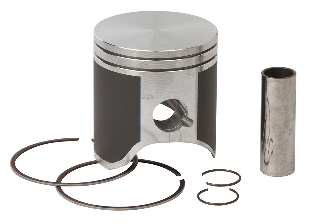 Vertex Piston kit KTM SX125 01-.. TC125 14-.. MC125 21-.. 53,95mm