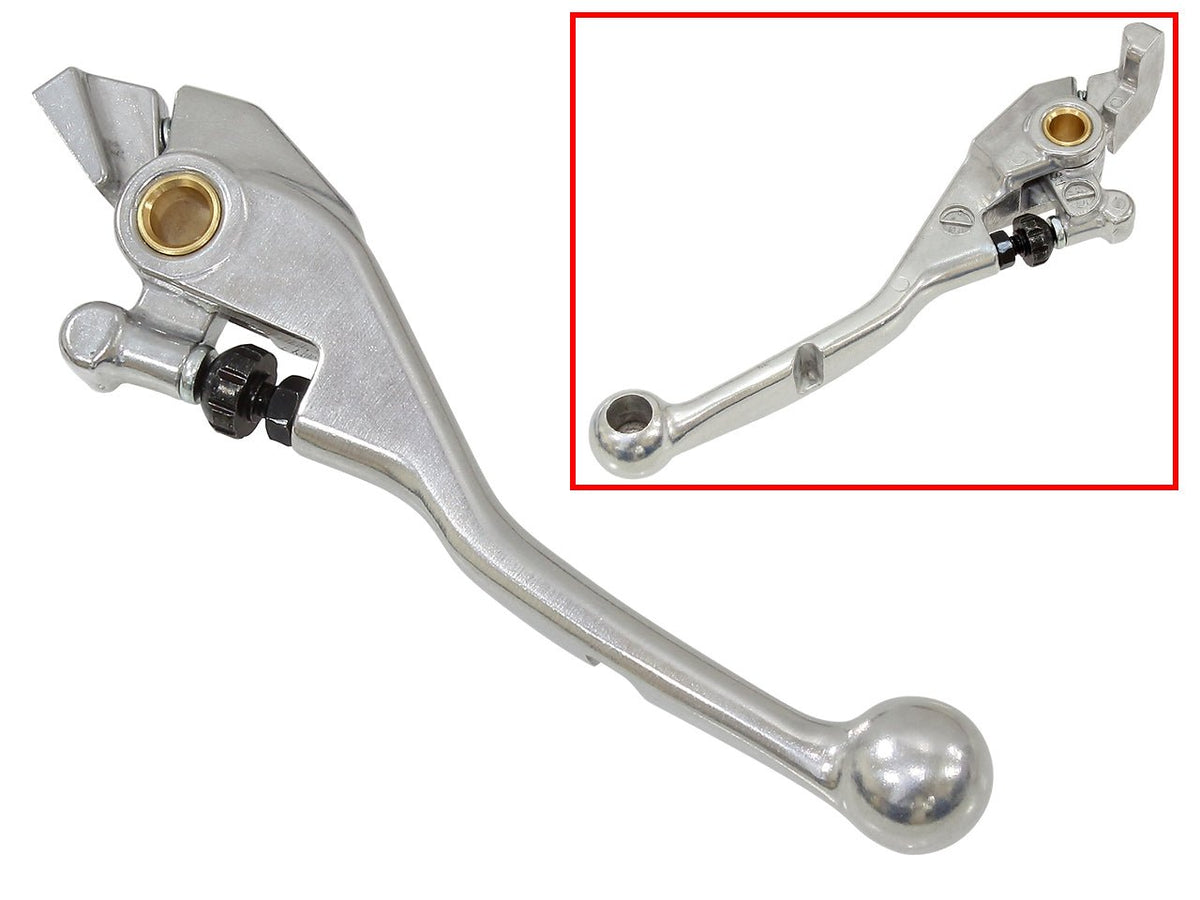 Sixty5 Brake Lever – MX-08756 - MxProStoreParts