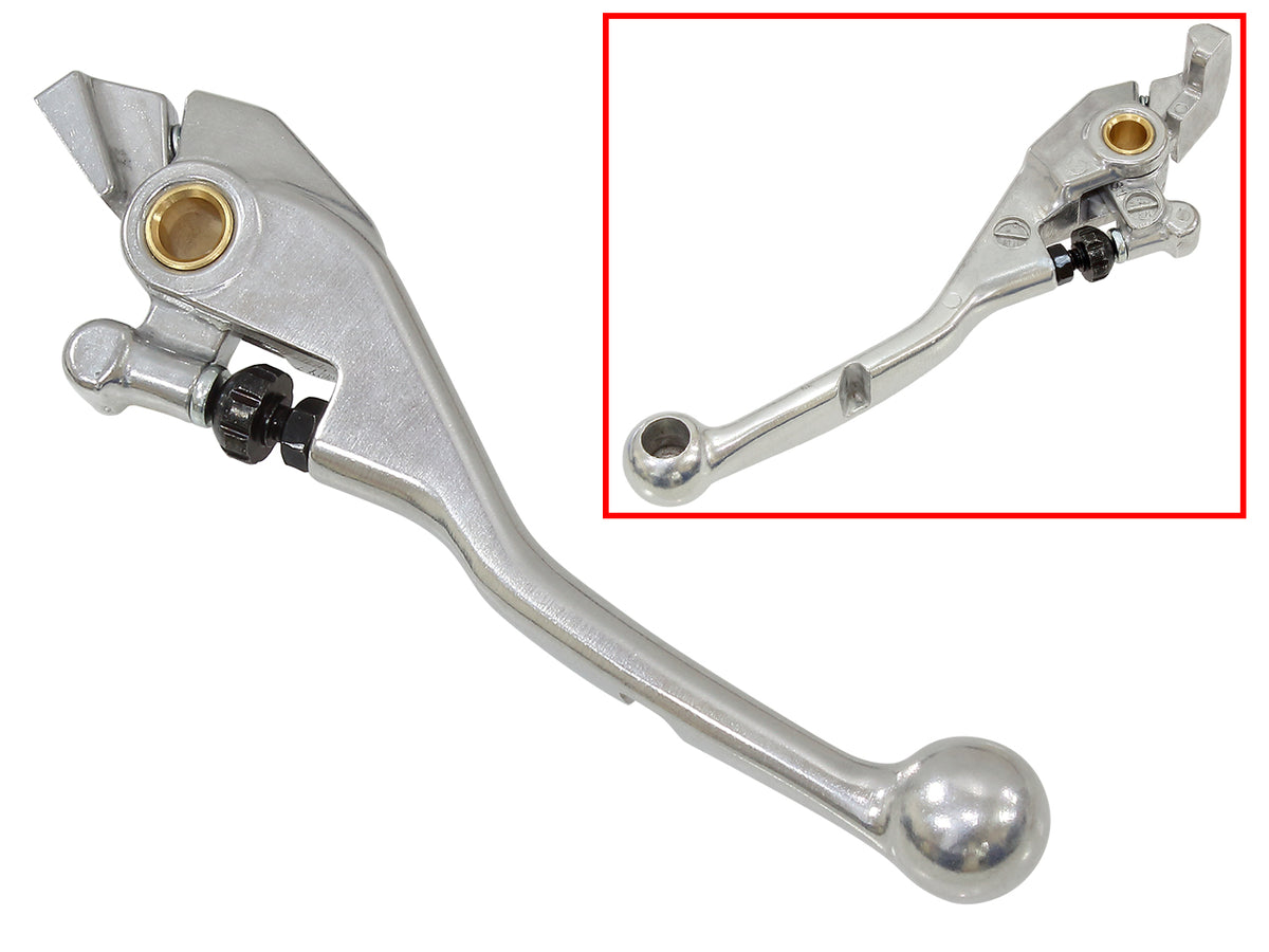 Sixty5 Brake Lever – MX-08756