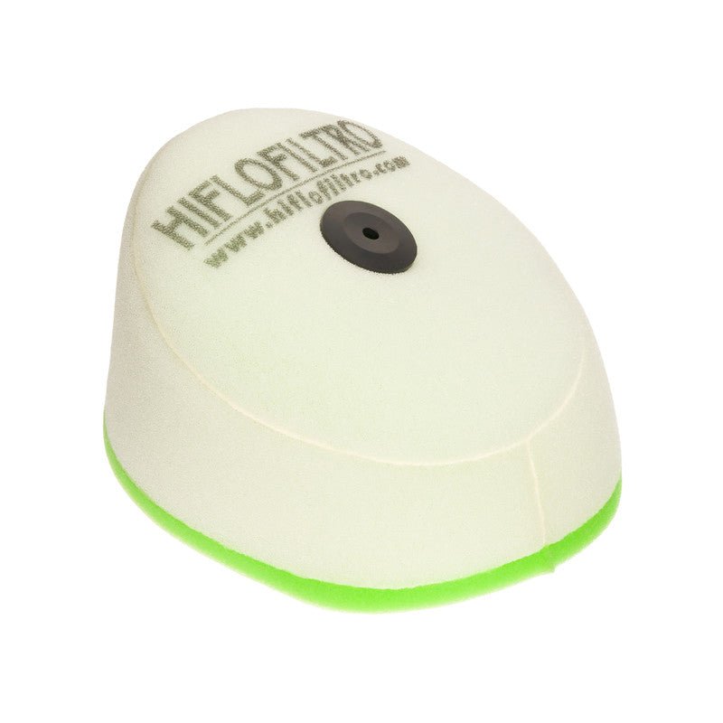 HiFlo air filter Husqvarna HFF6012 - MxProStoreParts