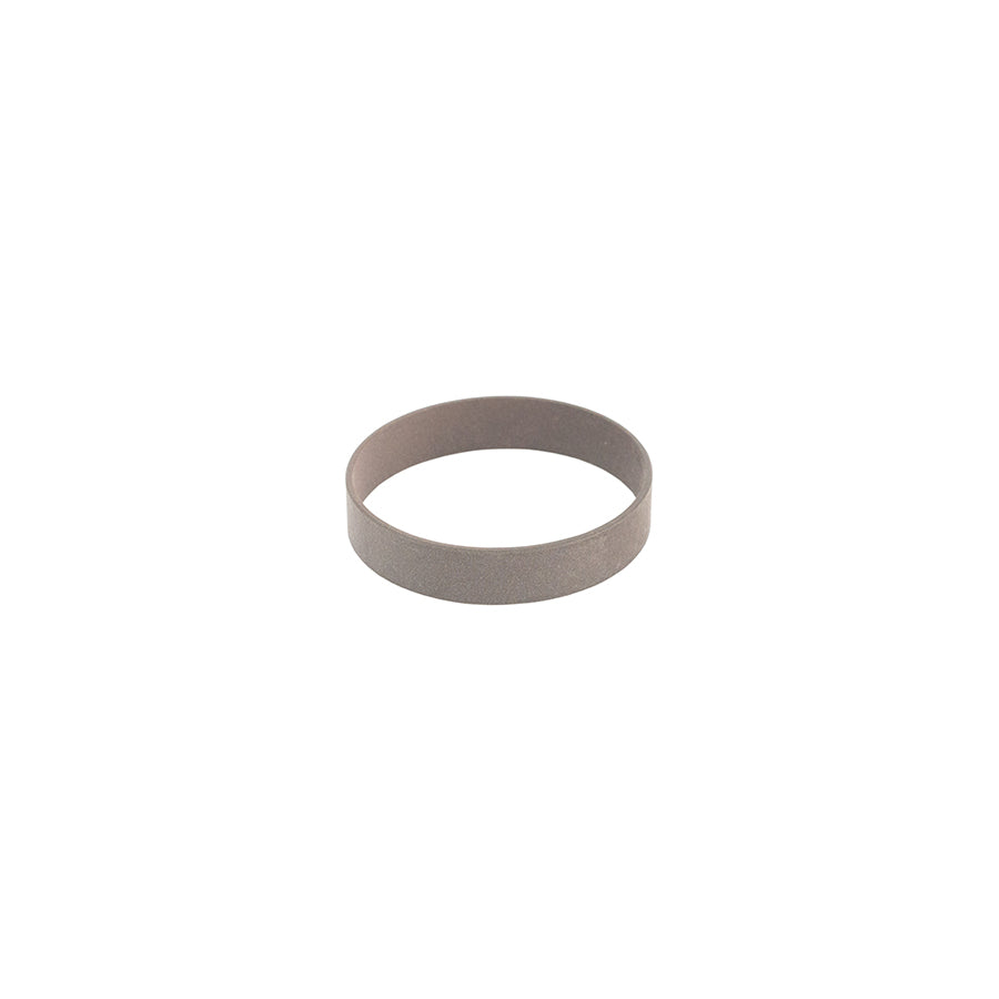 Showa Piston Ring 41 – R25005004