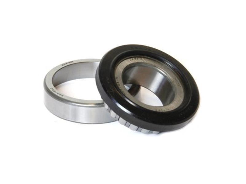 Prox balhoofd lager 24.1041 - MxProStoreParts
