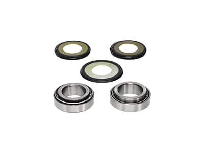 Prox balhoofdlager set Suzuki, Yamaha, Fantic